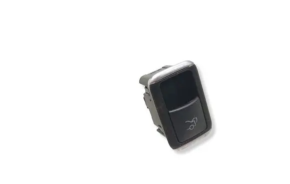 Mercedes-Benz E W212 Tailgate opening switch A2129059200
