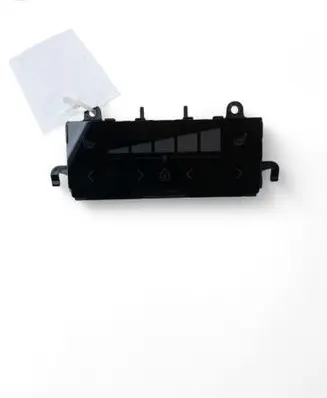 Volvo XC90 Climate control unit 31674023 P31674023