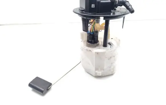 Opel Vivaro In-tank fuel pump 28547108 28551227 28566498