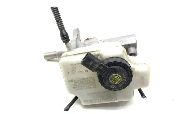 BMW X5 E70 Brake fluid reservoir 1K1611301 1K1611349