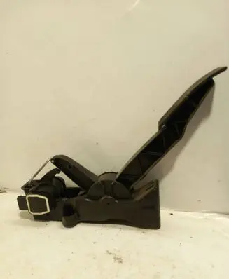 Mercedes-Benz A W169 Accelerator throttle pedal 91736020