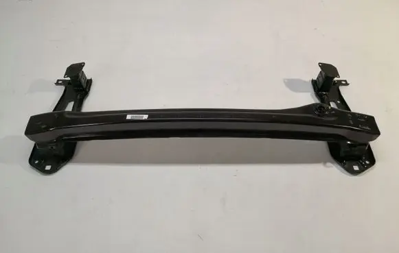 Mini One - Cooper Clubman R55 Front bumper cross member 16614910P