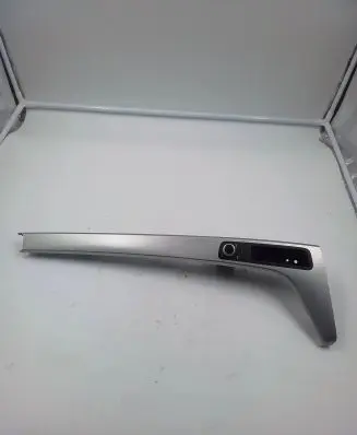 Audi A4 Allroad B9 Center console decorative trim 8W1863969 8W1919616