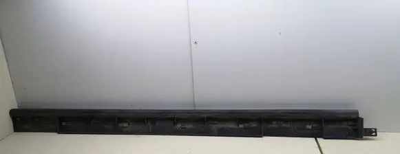 Mazda CX-5 Sill KD535IPSI K2443