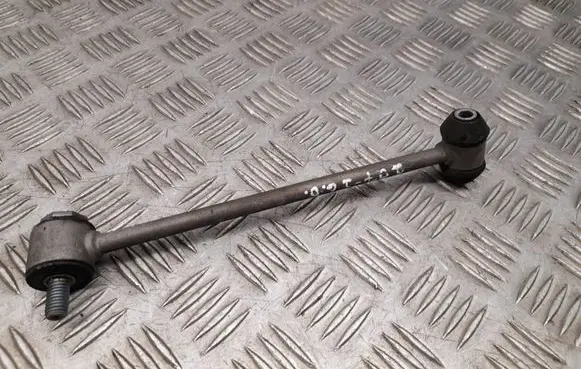 Rear anti-roll bar/stabilizer link