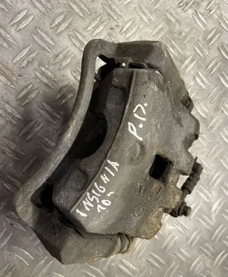 Opel Insignia A Front brake caliper