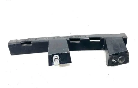 Chevrolet Volt I Other rear door trim element 61860