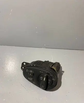 Ford Focus Light switch 98AG13A024FG 020429C 04052554