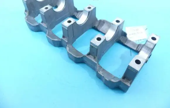 Mazda 6 Other under body part IMPRK1095439