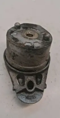 Ford Transit Alternator belt tensioner 