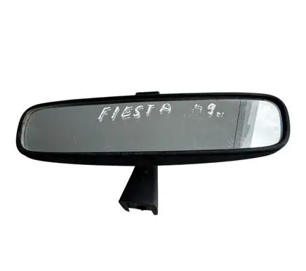 Ford Fiesta Rear view mirror (interior) 024276 E9014276
