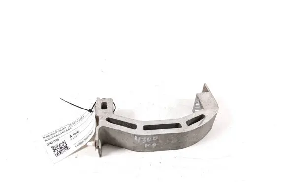 Other front suspension part