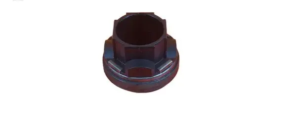 BMW 1 E81 E87 clutch release bearing F552391 N47D20B