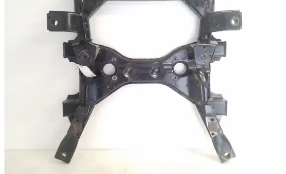Mercedes-Benz Vito Viano W639 Front subframe A6393301406
