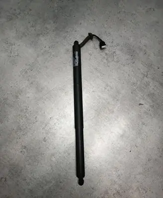 BMW X1 F48 F49 Tailgate/trunk strut/damper 7350837