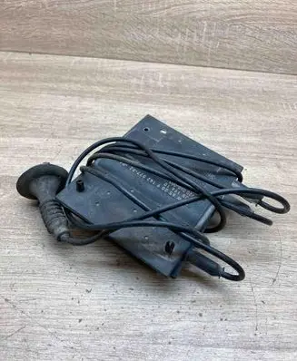 BMW 7 F01 F02 F03 F04 Interior comfort aerial antenna 9142077