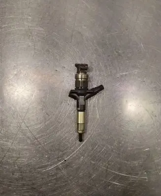 Subaru Forester SH Fuel injector 16613AA020 08L01865