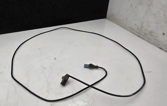 Mercedes-Benz Sprinter W906 Brake pads wear sensor A0525456328
