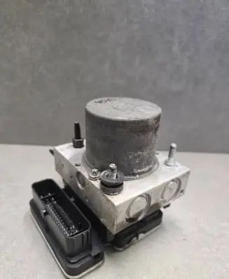 Peugeot 2008 II ABS Pump 0265956557 9839815680