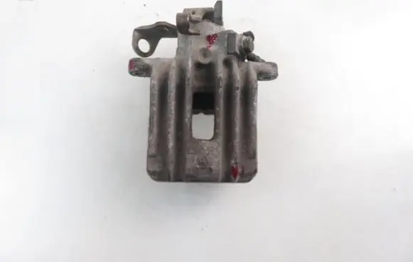 Audi A3 S3 8L Rear brake caliper 