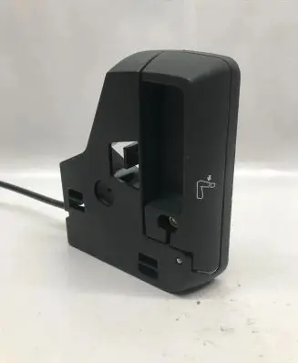 BMW 3 G20 G21 Seat control switch 7050100 1247050100