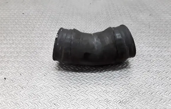 Ford Galaxy Intercooler hose/pipe