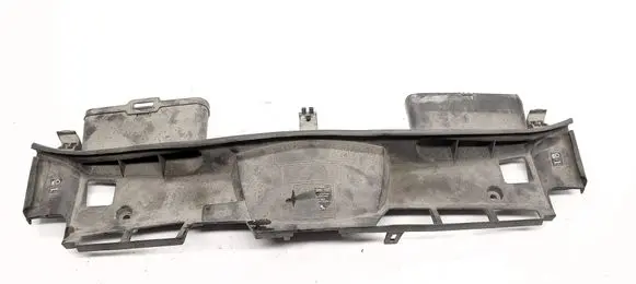 Mercedes-Benz E W212 Radiator trim A2125000455
