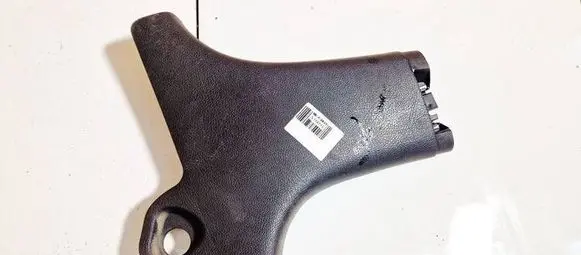Peugeot 206 Other interior part 9625020377 3283