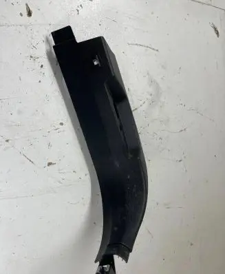 BMW X5 F15 Other interior part 7348025