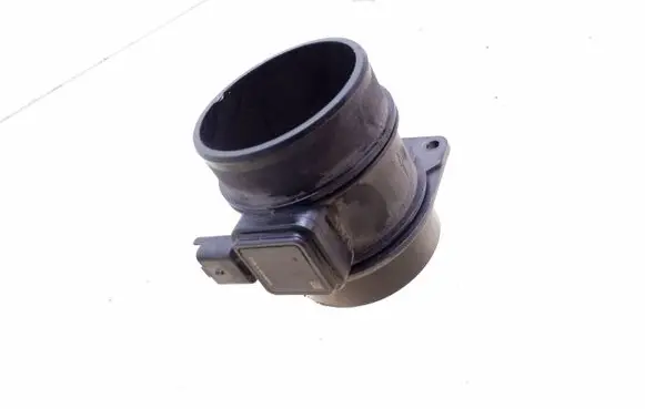 Volvo V50 Mass air flow meter 5WK97002 9645948980