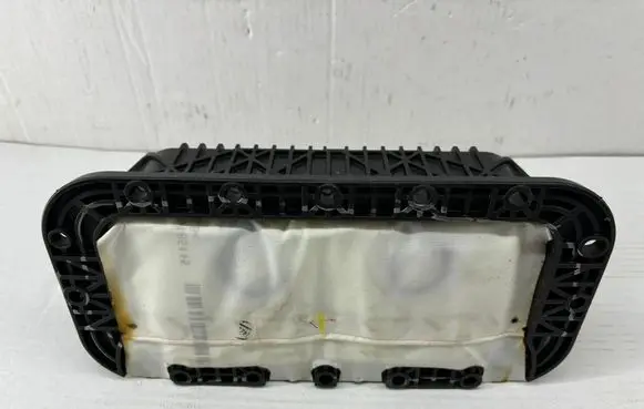 BMW X4 G02 Passenger airbag 6848581