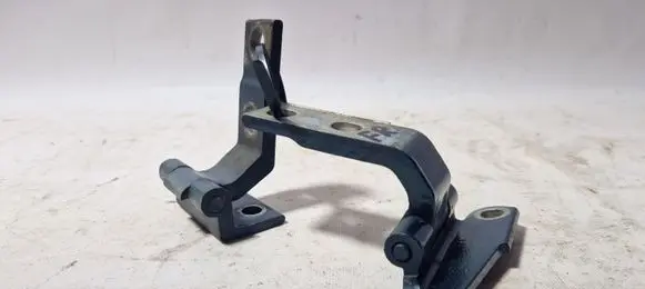 Lexus GS 300 400 430 Front door upper hinge 