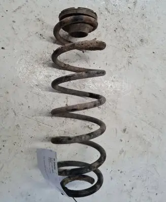 Audi A3 S3 8L Rear coil spring