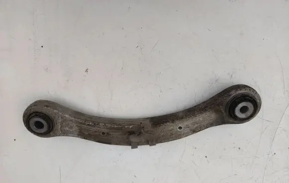 Porsche Cayenne (92A) Rear control arm 7L0505375A