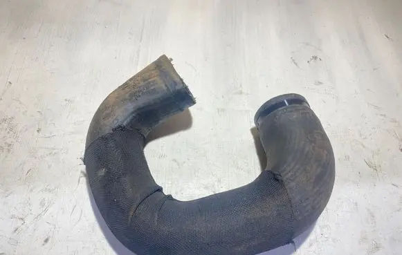 Land Rover Range Rover Sport L494 Intercooler hose/pipe CPLA6K683DB