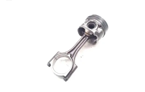 Peugeot 3008 II Piston with connecting rod YHZ DV5RC