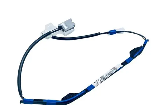 Lexus RX 450H Tailgate/trunk wiring harness 8610148D90 86101-48D90