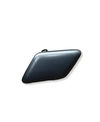 Honda Civic Headlight washer spray nozzle cap/cover 22599