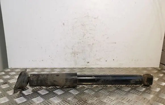 Volvo XC60 Rear shock absorber/damper