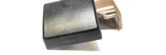 Nissan Primera Engine bonnet (hood) release handle