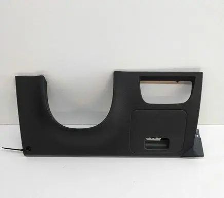 KIA EV6 Dashboard lower bottom trim panel 84751CV900WK