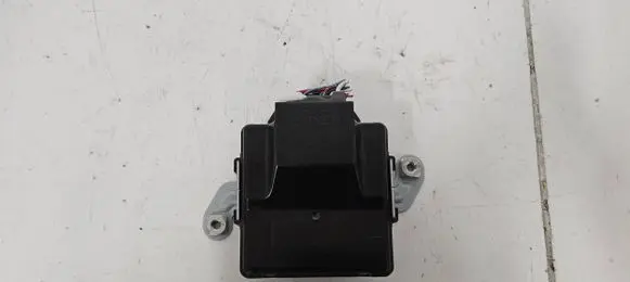 Honda CR-V Other control units/modules 48310R7LE62 8116102669
