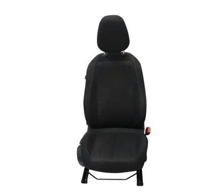 Peugeot 308 Front passenger seat 