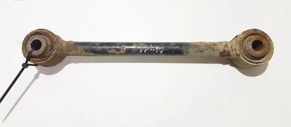 Honda Accord Rear upper control arm/wishbone