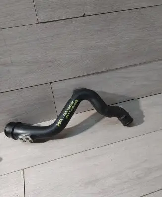 Ferrari California 149M Intercooler hose/pipe 306316