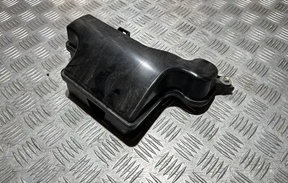 Honda Jazz IV GR Crosstar Intake resonator DG22841