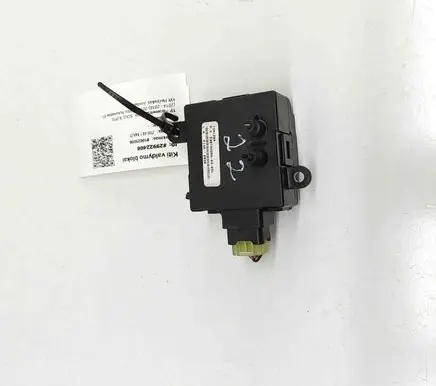 KIA Soul Other devices 971553F000