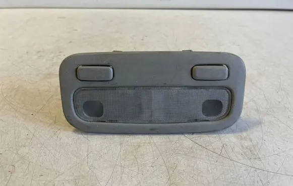Toyota Corolla E120 E130 Front seat light