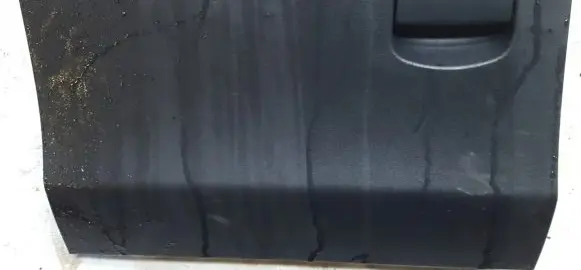 Toyota Yaris Glove box 555500D070 55550-0D070