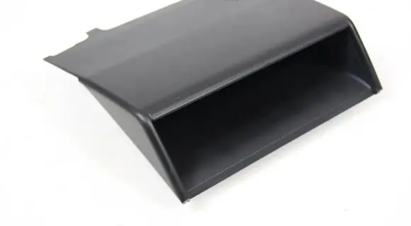 Tesla Model S Other interior part 102326000